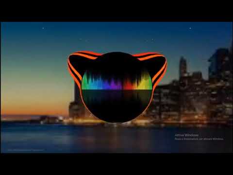 James Arthur-Impossible (REMIX)