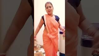 Download lagu saiya ji ke sadi mein lapet #bhojpuri #song #khesari #love #dance #popularsong mp3