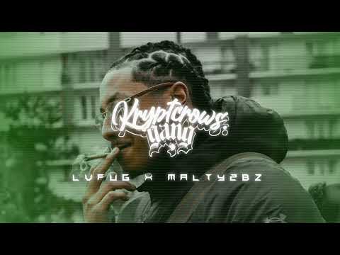 LVFUG - REPRESAILLES [ ˢᴿ-ꀤꀤ- ] 