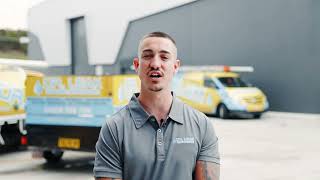 💧Dr Leak Plumbing Services