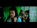 Summa Naalu Vartha
