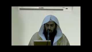 صورة مقاييس الفرح  | د.عمر المقبل |