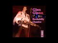 Glen Glenn - Kitty Cat