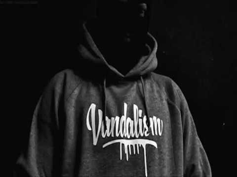 ZB IKM - GDYBY TAK [ B.T-UNDERGROUND]