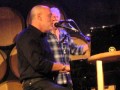 MARC COHN w/ GRAHAM NASH -- "OLD SOLDIER"