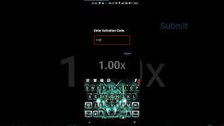 Aviator predictor v4.0 free activation code.