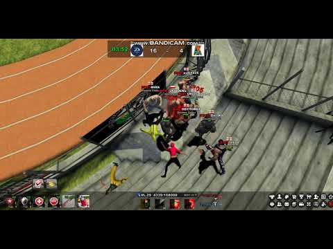 HooliGansGame Dinamo Tbilisi vS Motor Lublin