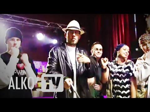 2cztery7 - Złe nawyki