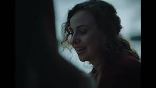 Dia das Mães | O amor tem sempre um plano | O Boticário