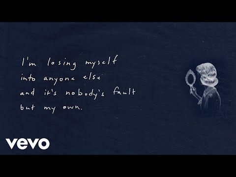 Miniatura de Losing
