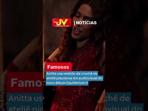fonte: clube News Piauí