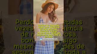 #Short - Bondade consigo mesmo | MPBR  @mensagensdepazbr