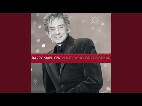Video thumbnail for Have Yourself a Merry Little Christmas