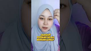 Download lagu #astiepw #sholawat #janganpernahlelahsholawat #shorts #fyp #fypシ゚viral #fypage #fypyoutube #fypviral mp3 Download lagu #astiepw #sholawat #janganpernahlelahsholawat #shorts #fyp #fypシ゚viral #fypage #fypyoutube #fypviral mp3