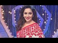 Mujhse Juda Hokar Madhuri Dixit Sad Whatsapp Status Hum Aapke Hai Kaun