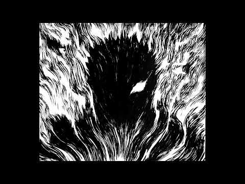 Playboi Carti - R.I.P (Gut's Rage, Guitar Remix, Phasewave)