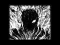Playboi Carti R I P Gut S Rage Guitar Remix Phasewave