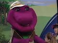 Campfire Sing Along 1996 Version Part 8