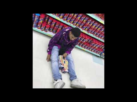 YRB Gabiro “Sizzurp” prod by @zaythe_producer w/ @prodbydawn