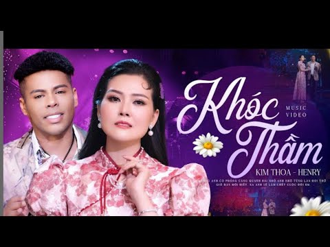 Thể hiện bởi Kim Thoa