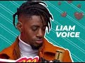 Liam Voice  - Olwanye Official Lyrics Video