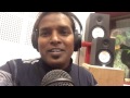 Ruku Sona Hindi Song