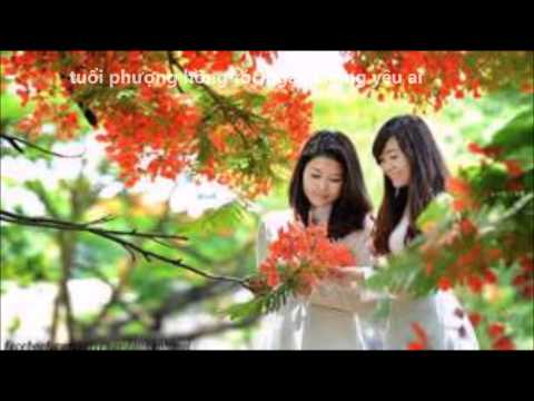 Thể hiện bởi Tố Hà