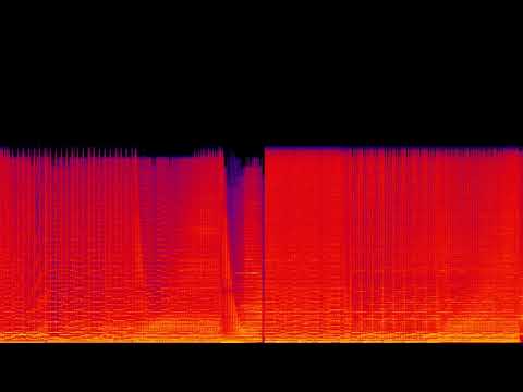 W&W - ASOT 500 Live in Buenos Aires (2011)