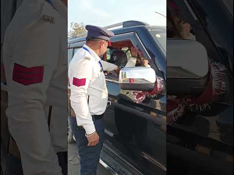 क्या Car में ये Modification Legal है या नहीं? | Rule समझिए #modification #trafficrules #shorts