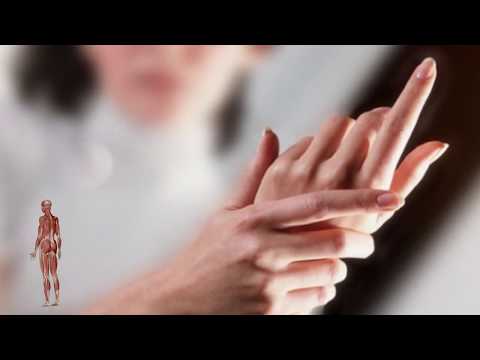 Ju mpihen duart, keni probleme me jashteqitjen, Keto jane shenjat qe tregojne se ju keni mungese te