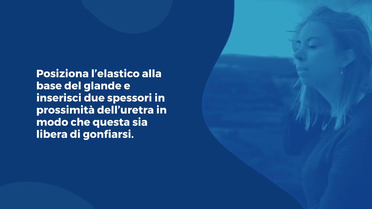 Watch Now Come allungare le dimensioni del pene naturalmente: tecniche e esercizi per ingrandire senza pillole Come allungare le dimensioni del pene naturalmente: tecniche e esercizi per ingrandire senza pillole