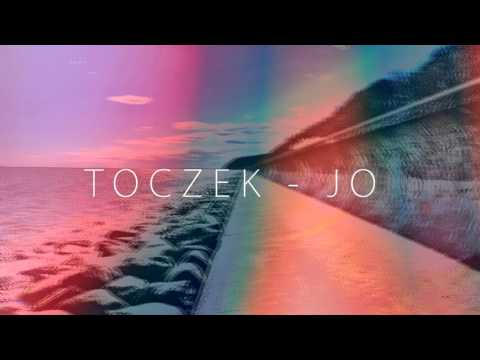 Toczek - Jo (prod. Tantu Beats) [Marcin Marcin #4]