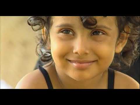 Dhivehi Film - Unborn Child 2010