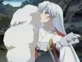Winterherz Sesshoumaru