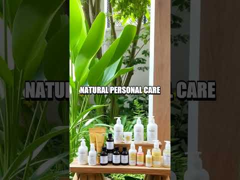 Transform Your Morning Routine: Eco-Friendly Tips
