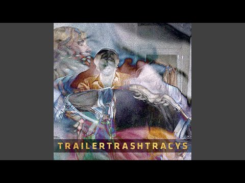 Engelhardt's Arizona