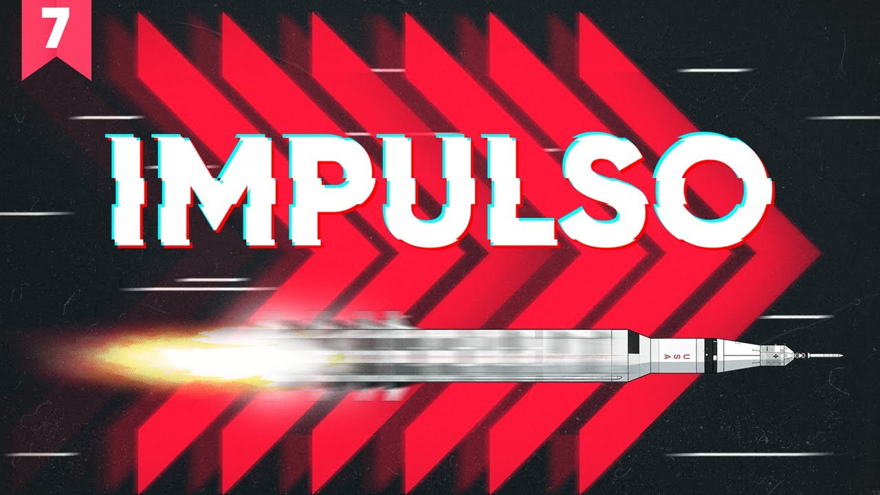 IMPULSO | Episódio 7