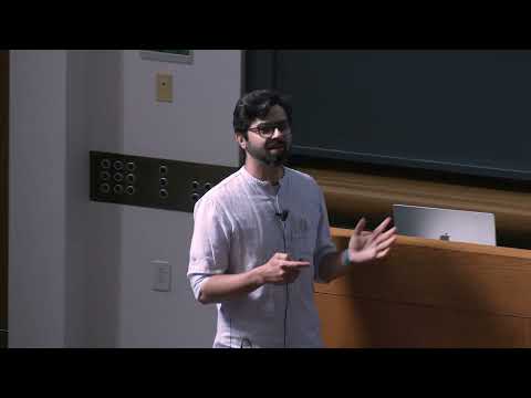 Quantum Noir: Introduction to Quantum Computing: From Qubits to Gates and Logic