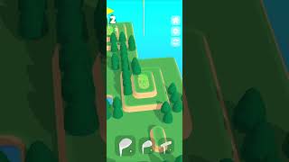 Coffee Golf 11/3/2023 Top 1%