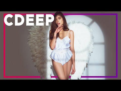 ReMan - Angels (Love Is The Answer)