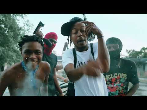 Baby Jugg - "No Ballin" | Live Icebox Performance 🧊