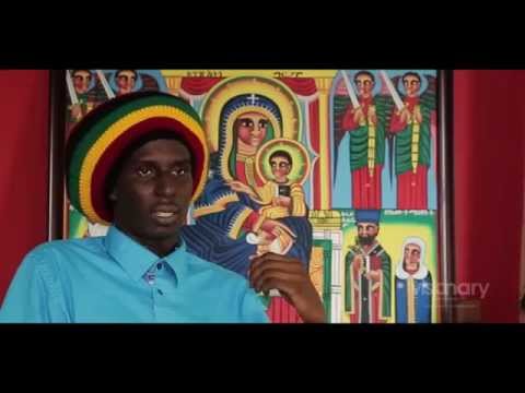 A Visionary Insight: Black Loyalty