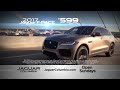 Unwrap a New Jaguar at Jaguar Columbia!