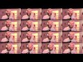 Hej Monika PewDiePie Remix One Million Times