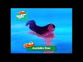 Disney Videos Collection Disney Videos 1996 UK VHS Promo Version 4