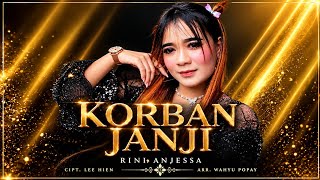 Download lagu RINI ANJESSA - KORBAN JANJI ( Lirik Video) | Lagu Tarling Terbaru mp3 Download lagu RINI ANJESSA - KORBAN JANJI ( Lirik Video) | Lagu Tarling Terbaru mp3