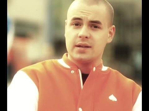 DRUGASTREFA feat. Aspiratio Crew "Nic nas nie powstrzyma" skrecze: Dj Taek , bass: Joshua Applebaum