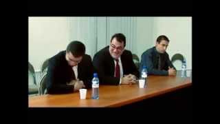 Kargin Haghordum - Vormtnoxner@ (Hayko Mko)