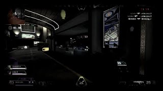 シーズン7 まとめ！