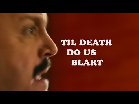 Deathblart 2025